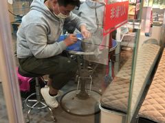 -PETKIT小佩宠物(古北店)