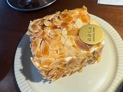 -半勺舒舒(太乙店)