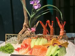 -1718海鲜姿造(苏宁宴请臻选店)