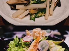 -赤坂亭 M9和牛烧肉(水街店)