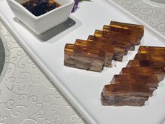 -萃華楼(王府井店)