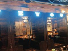 -辛香汇(飞洲店)