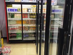 -啊臻味道米粉(义乌店)