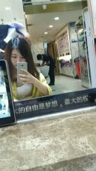 长发-永琪美容美发