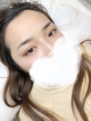 -MIVI半永久纹眉纹绣