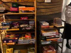 -好享派·团建轰趴馆(旗舰店)