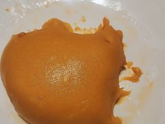 -二分八云雁阁•新晋菜大同味(长治路店)