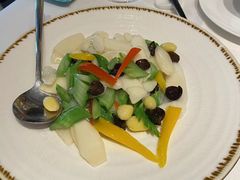 -食廬NOBLE(港汇店)