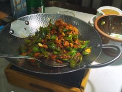 -上地宴·中关村的会客厅(清河高铁站店)