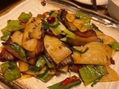 -米店·云南菜(南门店)