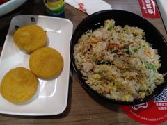 -精悦蓉(正大乐城店)