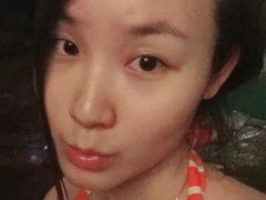 -明月山天沐温泉度假村