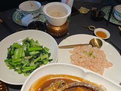 -南里山房(虹桥新天地店)