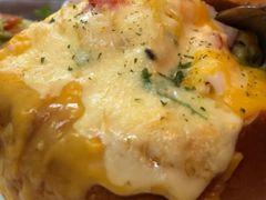 -明腾壹间茶餐厅(新都会花园广场店)