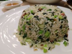 -老吉士(环贸iapm店)
