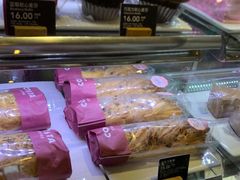 -COSTA COFFEE(深圳中洲店)