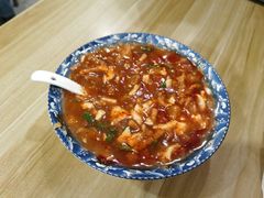 -晓友烧麦(光华村店)