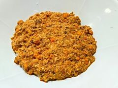 -蟹家大院(外滩店)