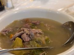-强记海鲜菜馆