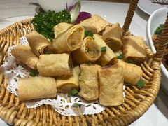 -塘人·老底子宁波菜小馆(南塘老街店)