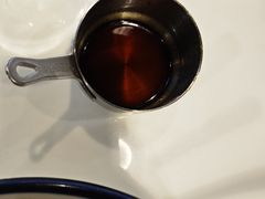 -金湖港式餐厅(建外店)