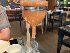 -simply thai天泰(长泰广场店)