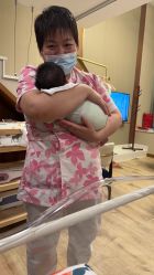 -安雅国际月子会所(拱北森宇富通店)