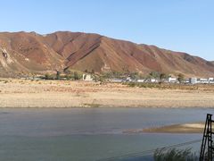 -图们国门景区