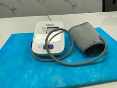 -桂林市中西医结合医院