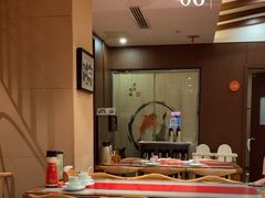 -水善汇都市汗蒸(杨浦区五角场店)