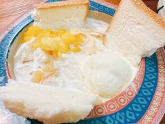 -云海肴云南菜(美罗城店)