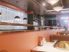 -锦尚阁烤鱼(望京新荟城店)