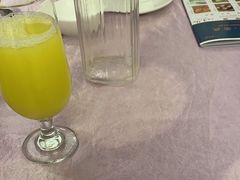 -宝燕壹号(徐汇店)