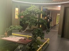 -皇厨荣升名厨家宴.赣州客家菜