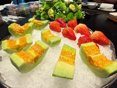 -海立阁海鲜江浙菜(漕河泾印象城店)