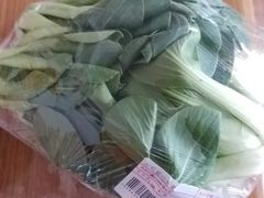-利群商厦(台东店)