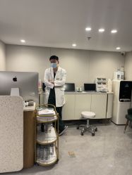 点击看大图 -LIHER北京丽合医疗美容医院