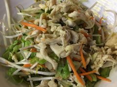 -探越越南牛肉粉(江南西分店)