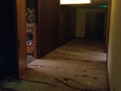 -汤乐汇•足道•SPA生活馆