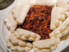 -大鸭梨烤鸭店(花园村店)