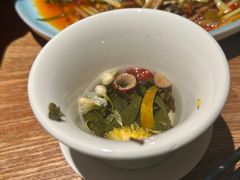 -蓉城小馆(科兴店)