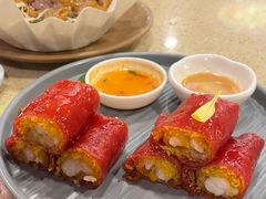 -点都德(北京路贰店)