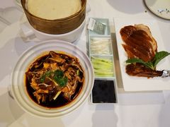 -合兴居烤鸭店