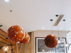 -天府掌柜(九眼桥店)