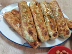 -协顺园回头馆(南顺城路店)