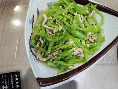 -小镇大厨私房餐厅