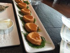 -梧桐餐厅(泉城路店)