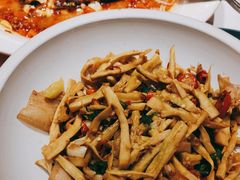 -千稻剁椒大鱼头(CityOn熙地港店)