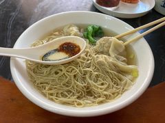 -正斗面家