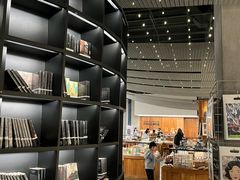 -PAGEONE(北京坊店)
